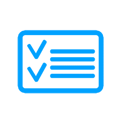 Временная Прописка в Славянске-на-Кубани Временная Прописка в Славянске-на-Кубани